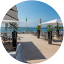 Hélianthal Thalazur profile picture