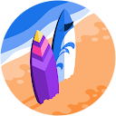 Laurent Regnier profile picture