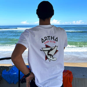 graphiste logo identité visuelle