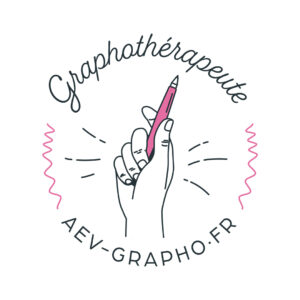 graphiste logo identité visuelle