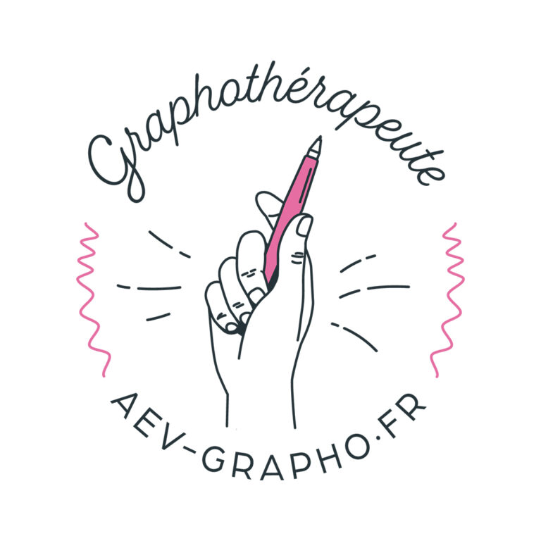 graphiste logo identité visuelle