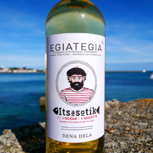 graphiste logo identité visuelle