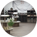 Côté Basque - Epicerie fine - Ciboure profile picture