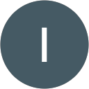 Isabelle Namhee profile picture