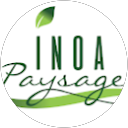 INOA Paysage profile picture
