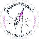 anne-emmanuelle vermersch profile picture