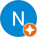 Nadège profile picture